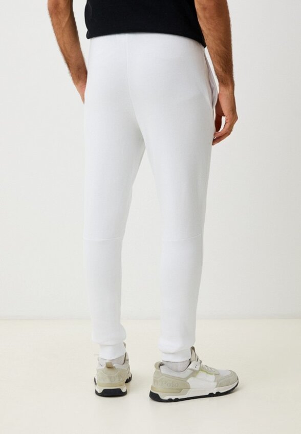 Брюки спортивные Lacoste