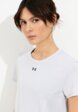 Футболка спортивная Under Armour5  - превью
