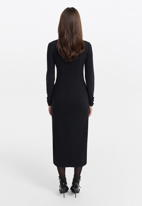 Платье Love Republic