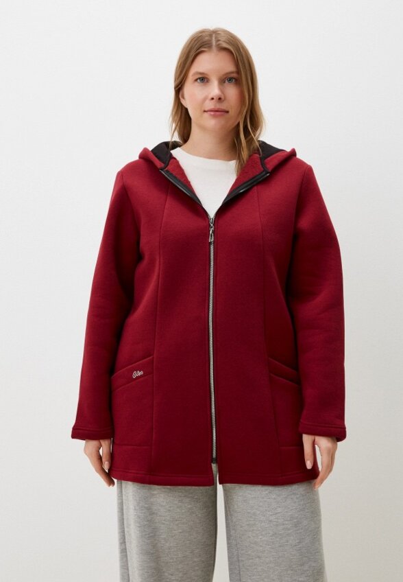 Толстовка Cleo