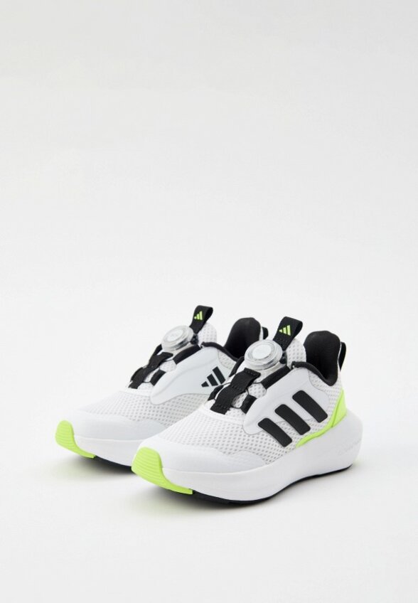 Кроссовки adidas