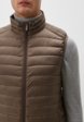 Жилет утепленный Urban Fashion for Men4  - превью