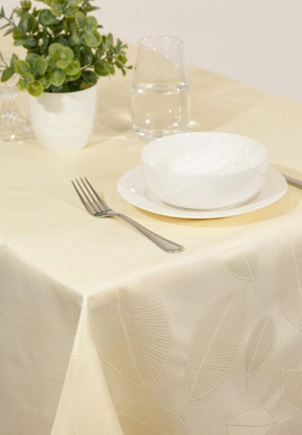 Скатерть Wellness