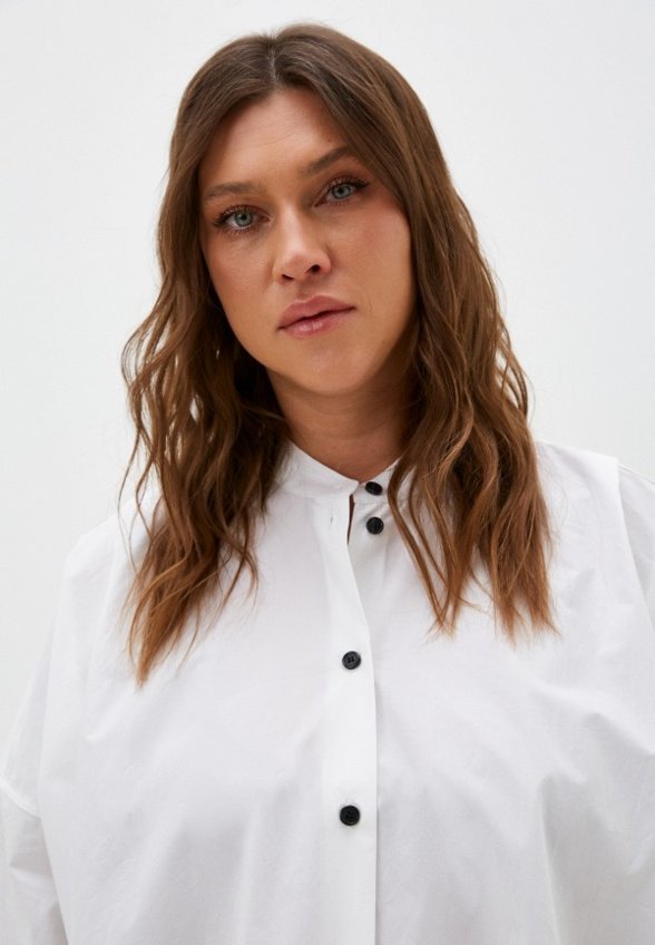 Рубашка Lalis