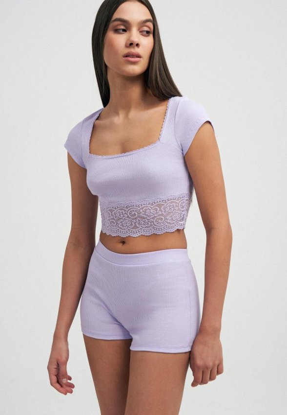 Пижама Твое