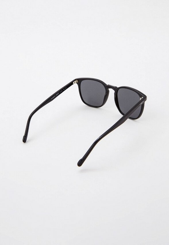 Очки солнцезащитные Vogue® Eyewear