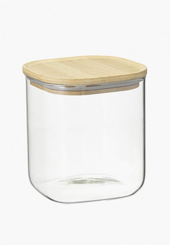 Банка для хранения Smart Solutions