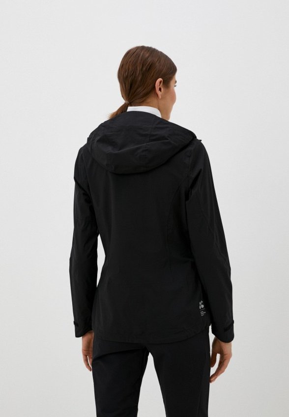 Ветровка Viking