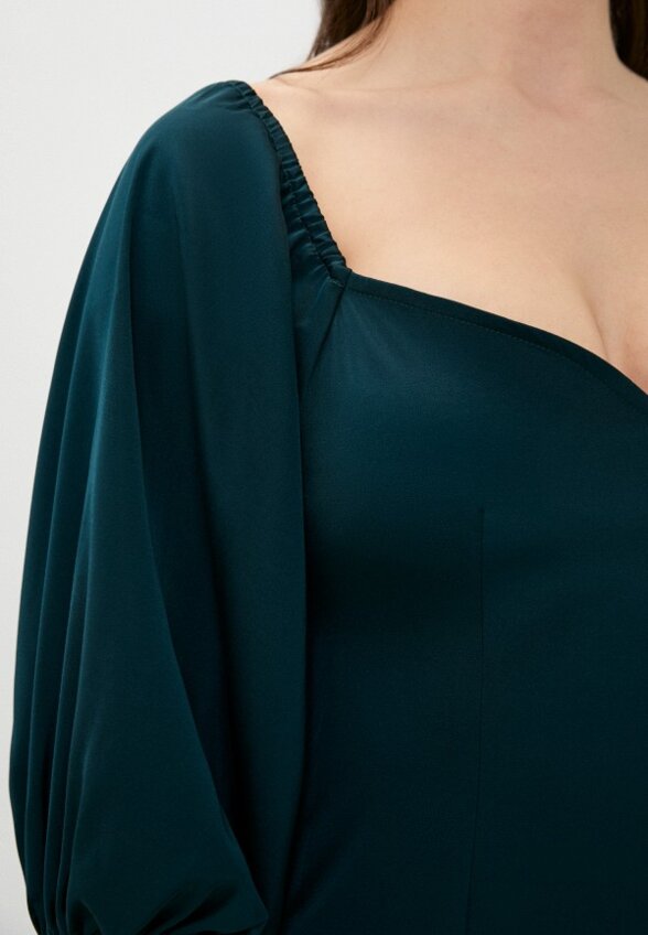 Платье Diverius