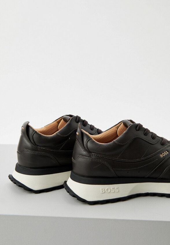 Кроссовки Boss