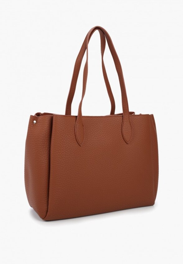 Сумка Salamander