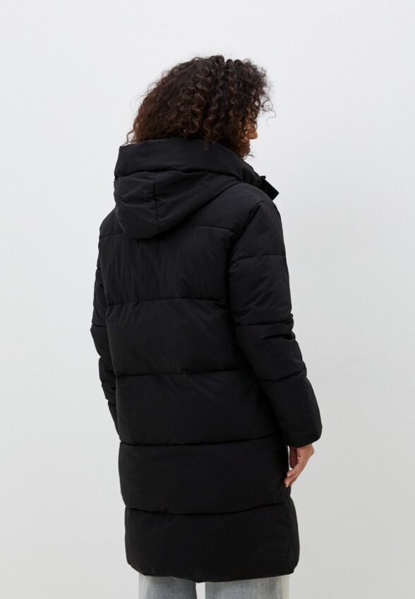 Пуховик Isibris