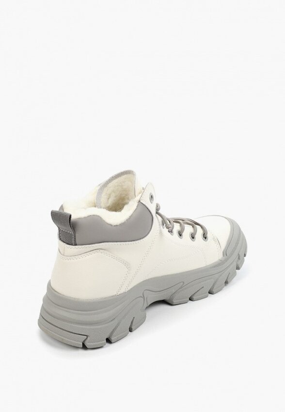 Ботинки Vitadela