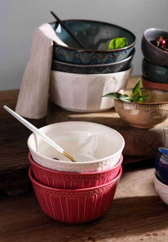 Салатник Liberty Jones