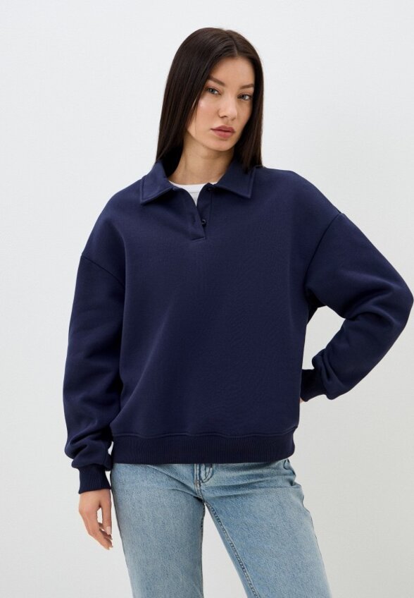 Поло Mark Formelle