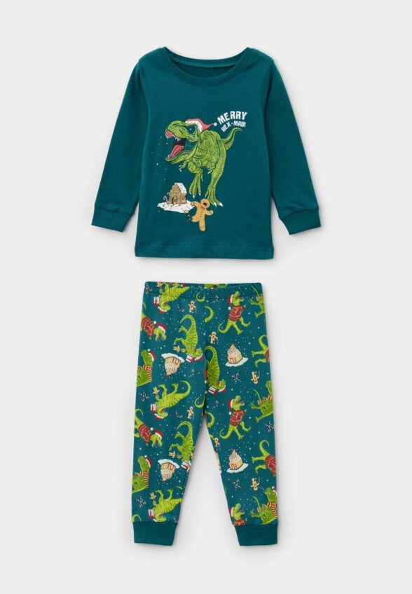 Пижама Mark Formelle