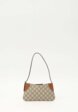 Gucci Emblem1  - превью