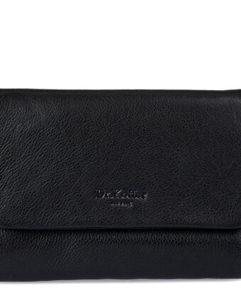 Др.Коффер X510479-154-04 портмоне женщинам