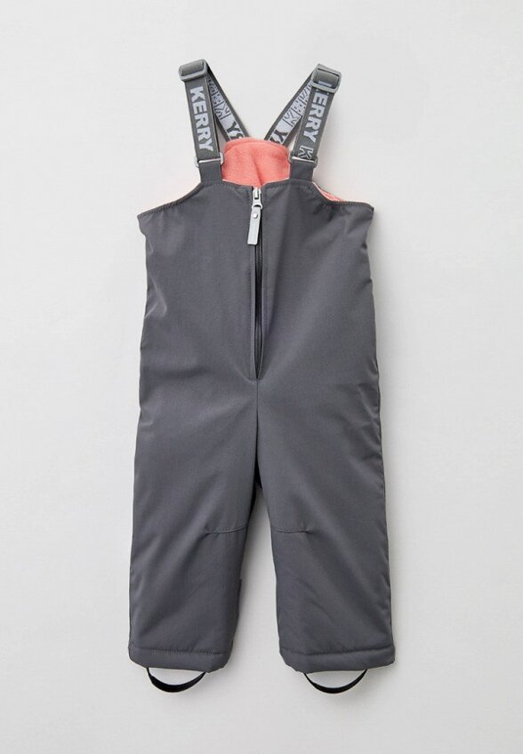 Костюм утепленный Kerry