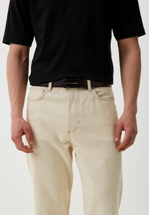 Ремень Basconi