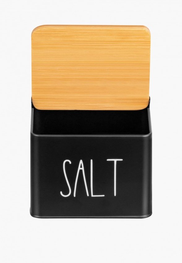 Банка для хранения Elan Gallery