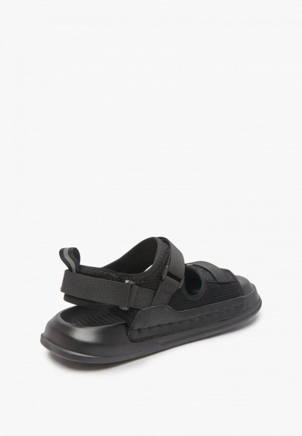 Сандалии Mascotte