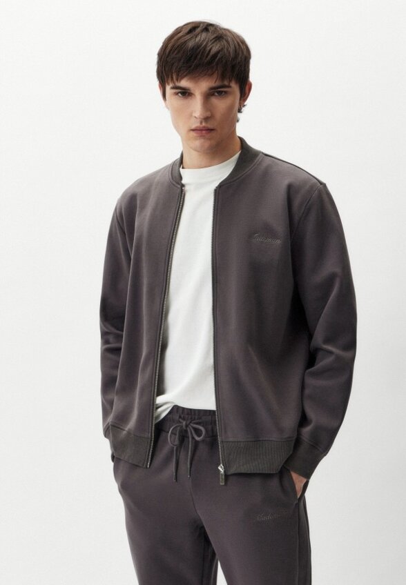 Олимпийка Mademan