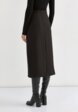 Юбка Vittoria Vicci3  - превью