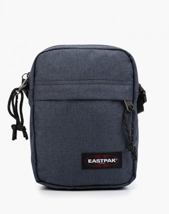 Сумка Eastpak женщинам