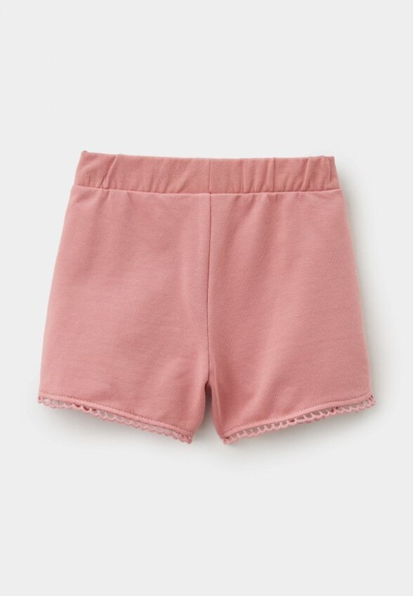Шорты Mayoral