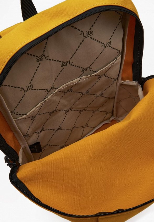 Рюкзак Lite by Mascotte