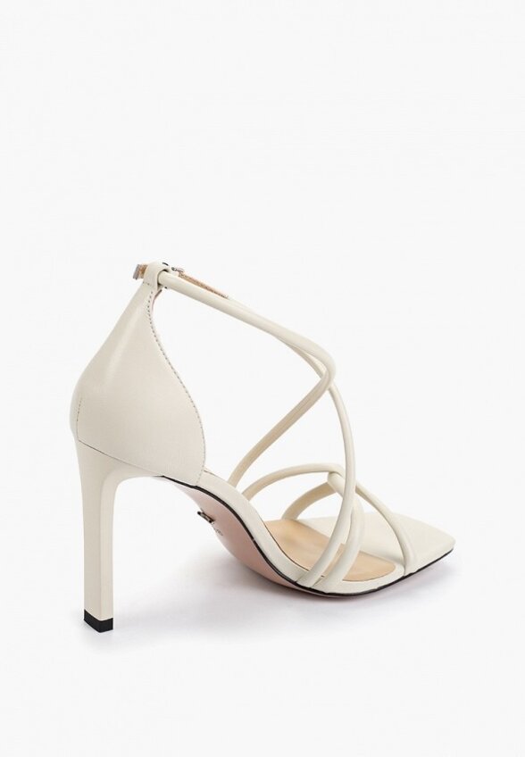 Босоножки Vitacci