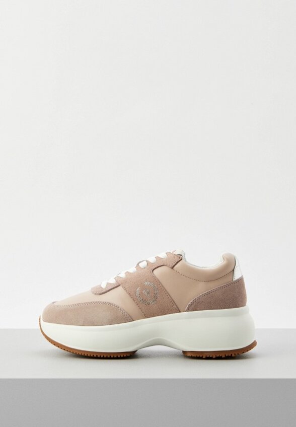 Кроссовки Pollini