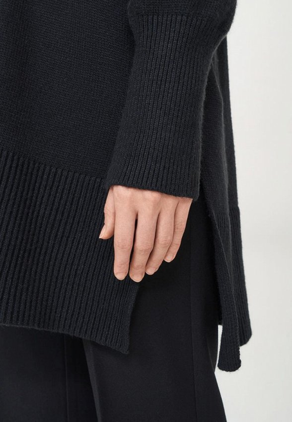 Кардиган Baon