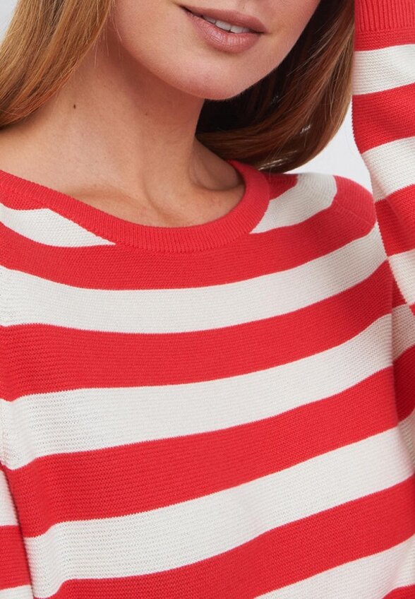 Джемпер Gerry Weber