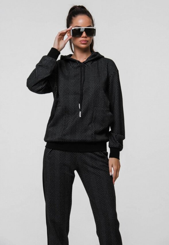 Костюм спортивный Fiffo