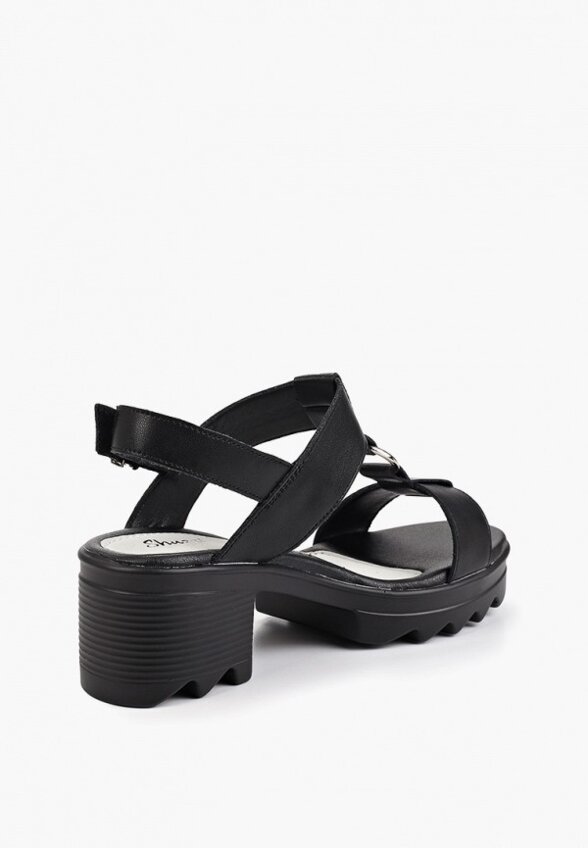 Босоножки Shuzzi