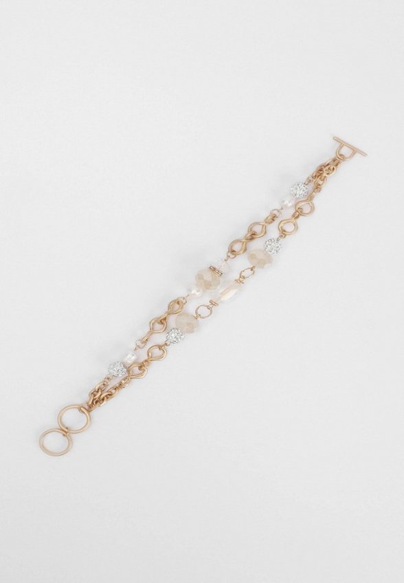 Браслет Harmonia Sensuum