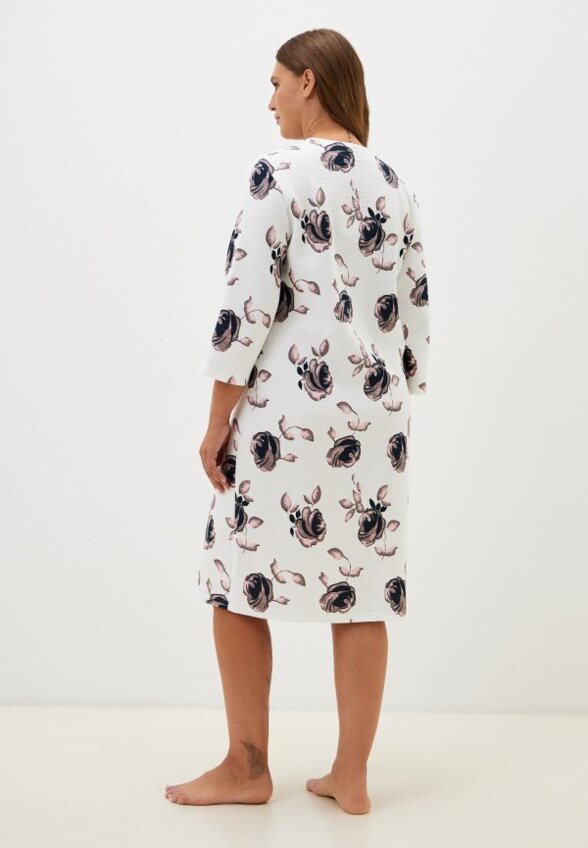 Халат домашний Cleo