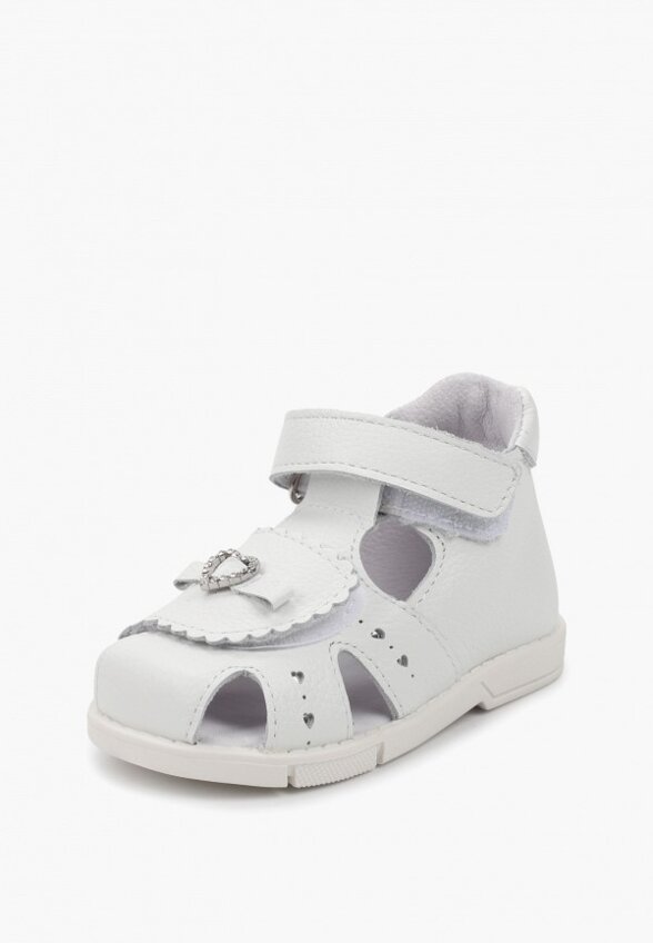 Сандалии Котофей