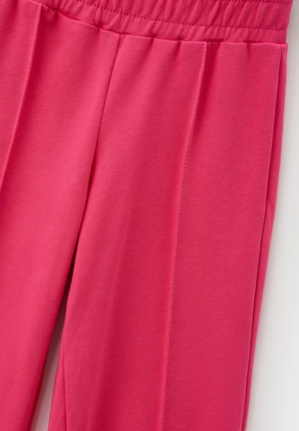 Брюки спортивные Kaftan