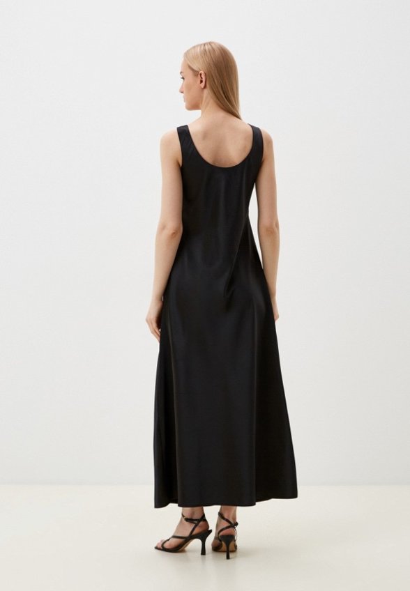 Платье Thomas Munz