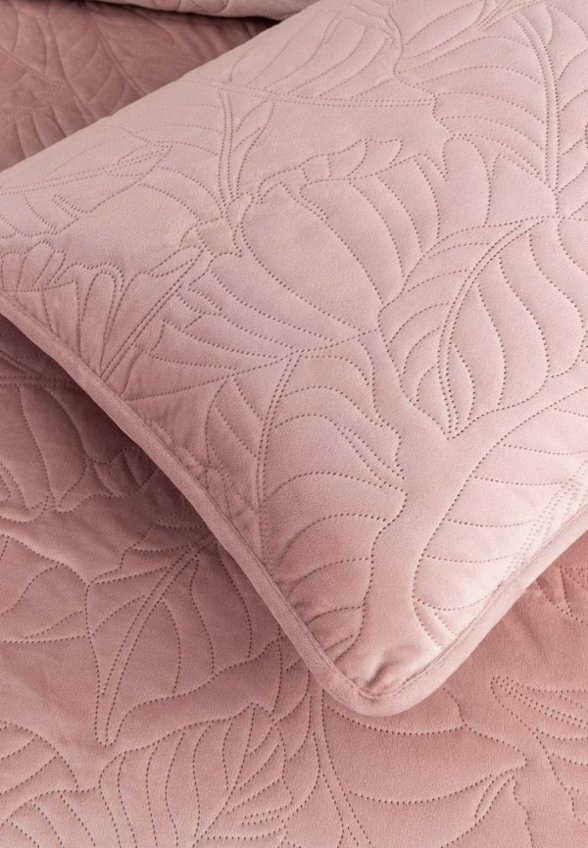 Комплект с покрывалом Sofi De Marko