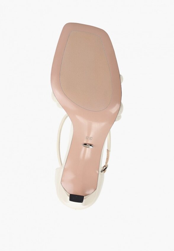 Босоножки Vitacci