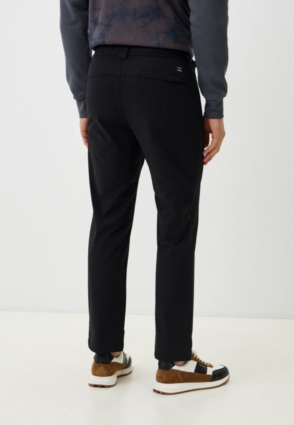 Брюки спортивные Toread