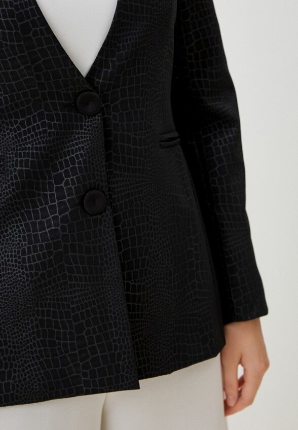 Жакет Rinascimento