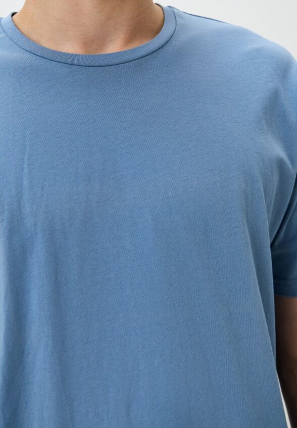 Футболка JC Just Clothes