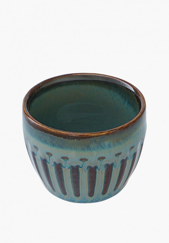 Подставка для яиц Tkano