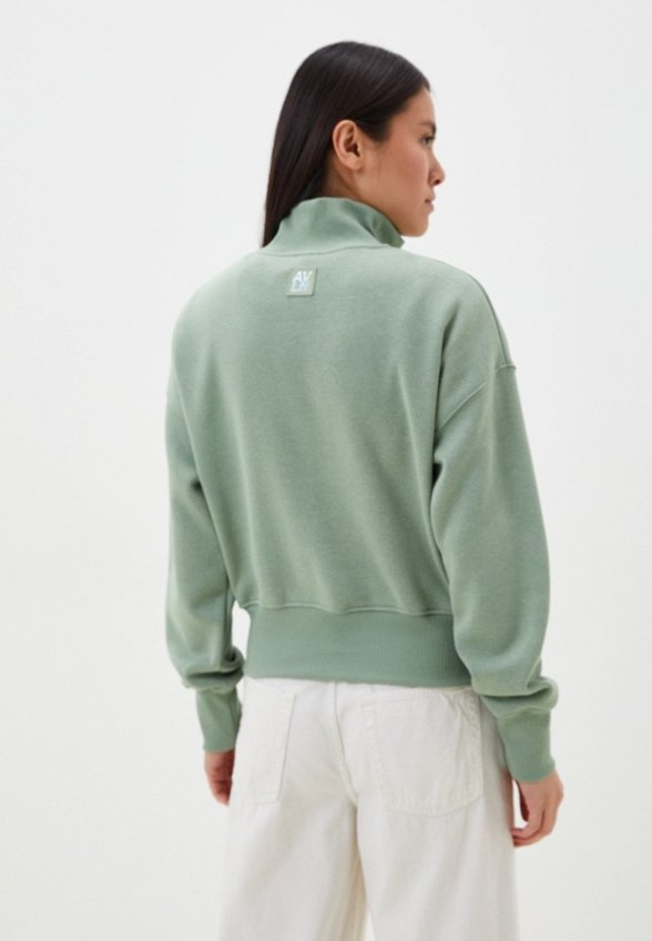 Олимпийка Avalon