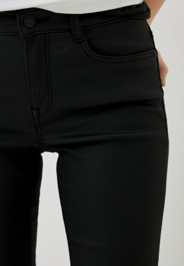 Джинсы Tom Tailor